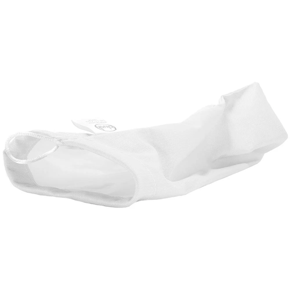 PinkCherry + Safe Sex Antibacterial Toy Bag in M