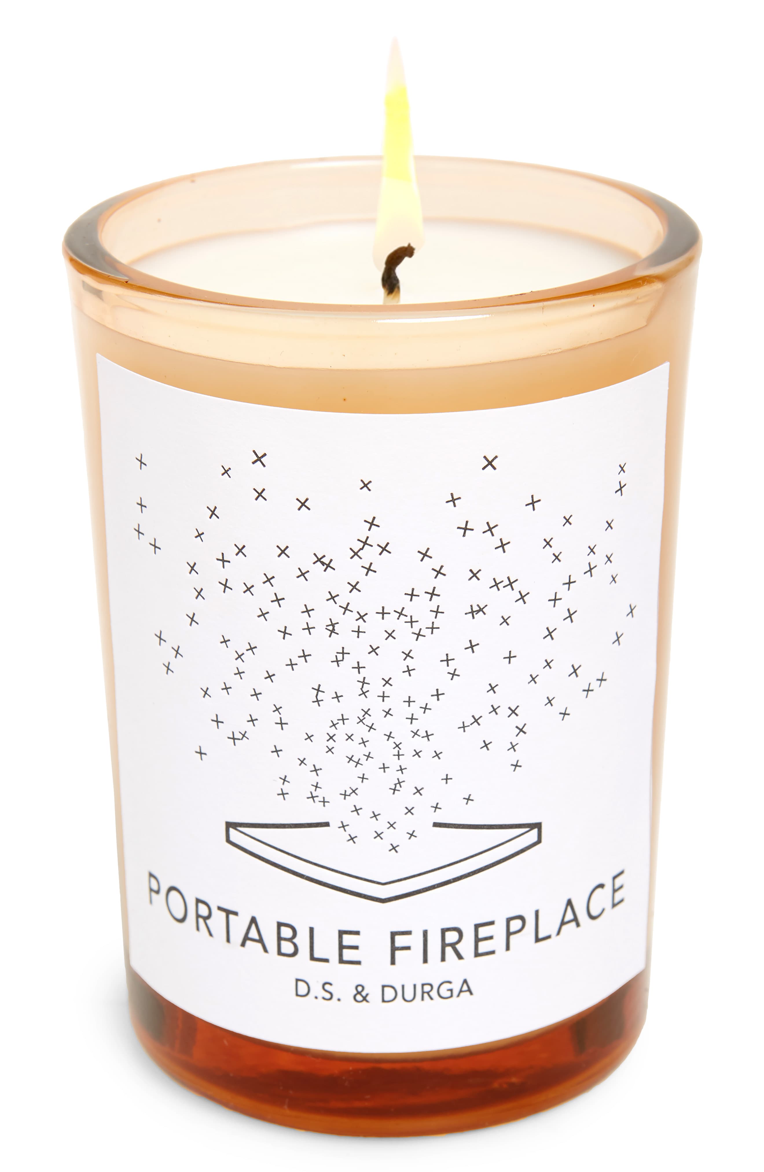 Best Fall Candles Of 2019 For Cozy Autumn Home Scents Fall Candles Of 2019 For Cozy Autumn