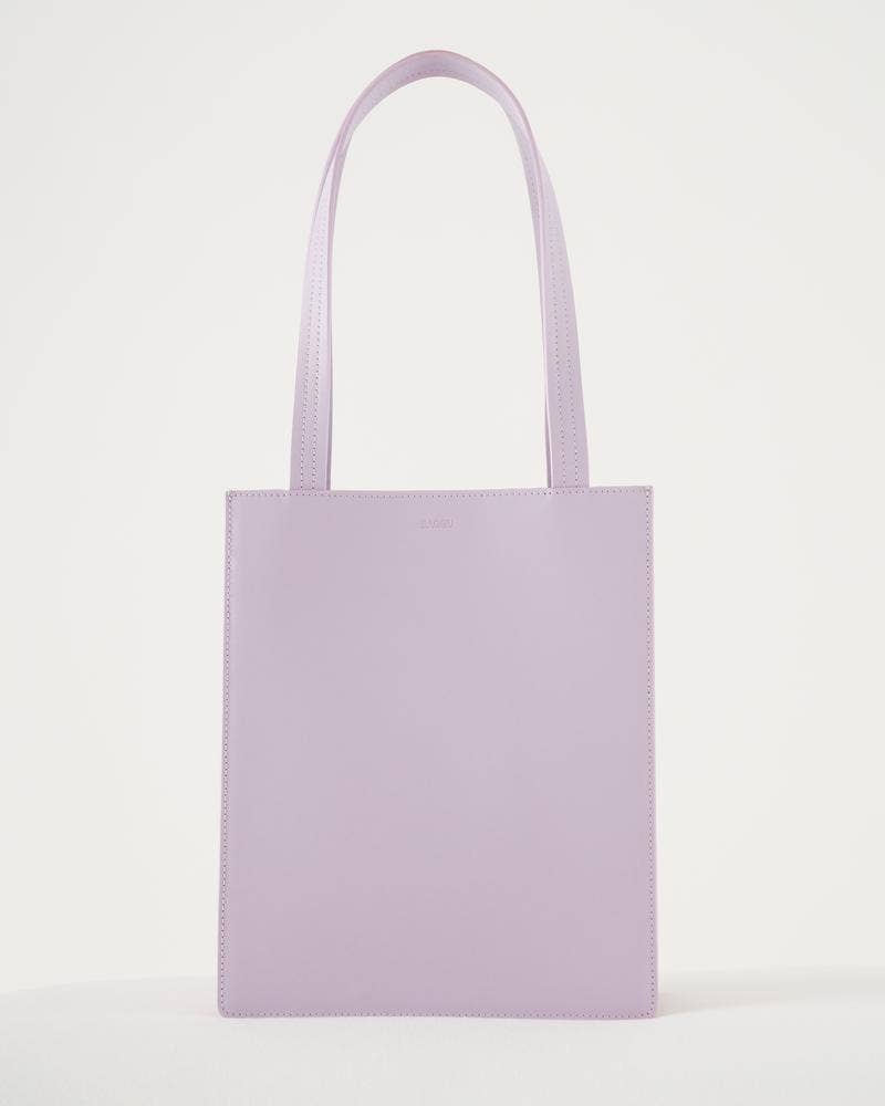 popular book bags for 2019