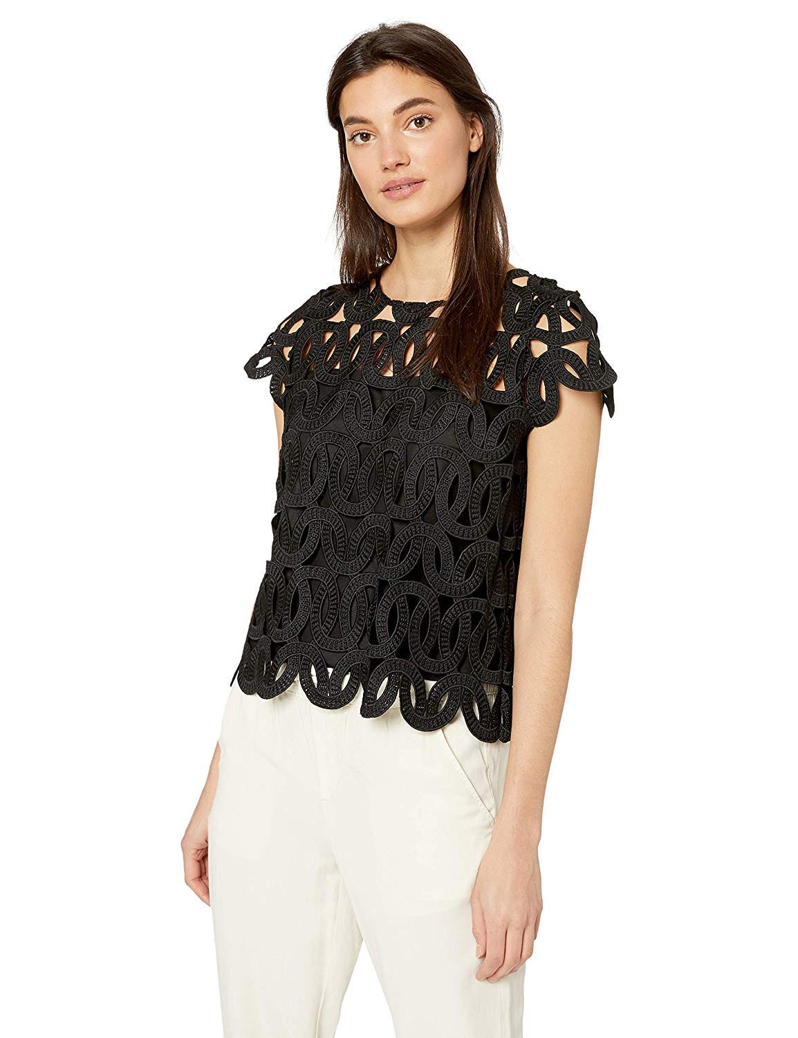 adidas jumpsuit womens amazon
