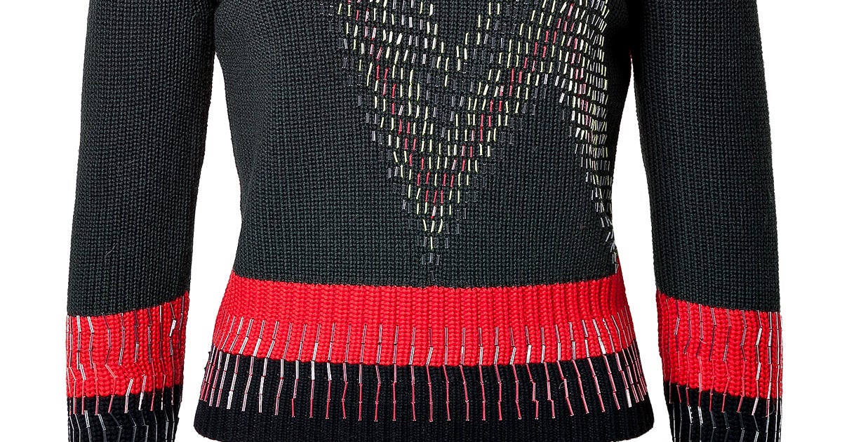 Selfridges May Clothing Sale Discounts