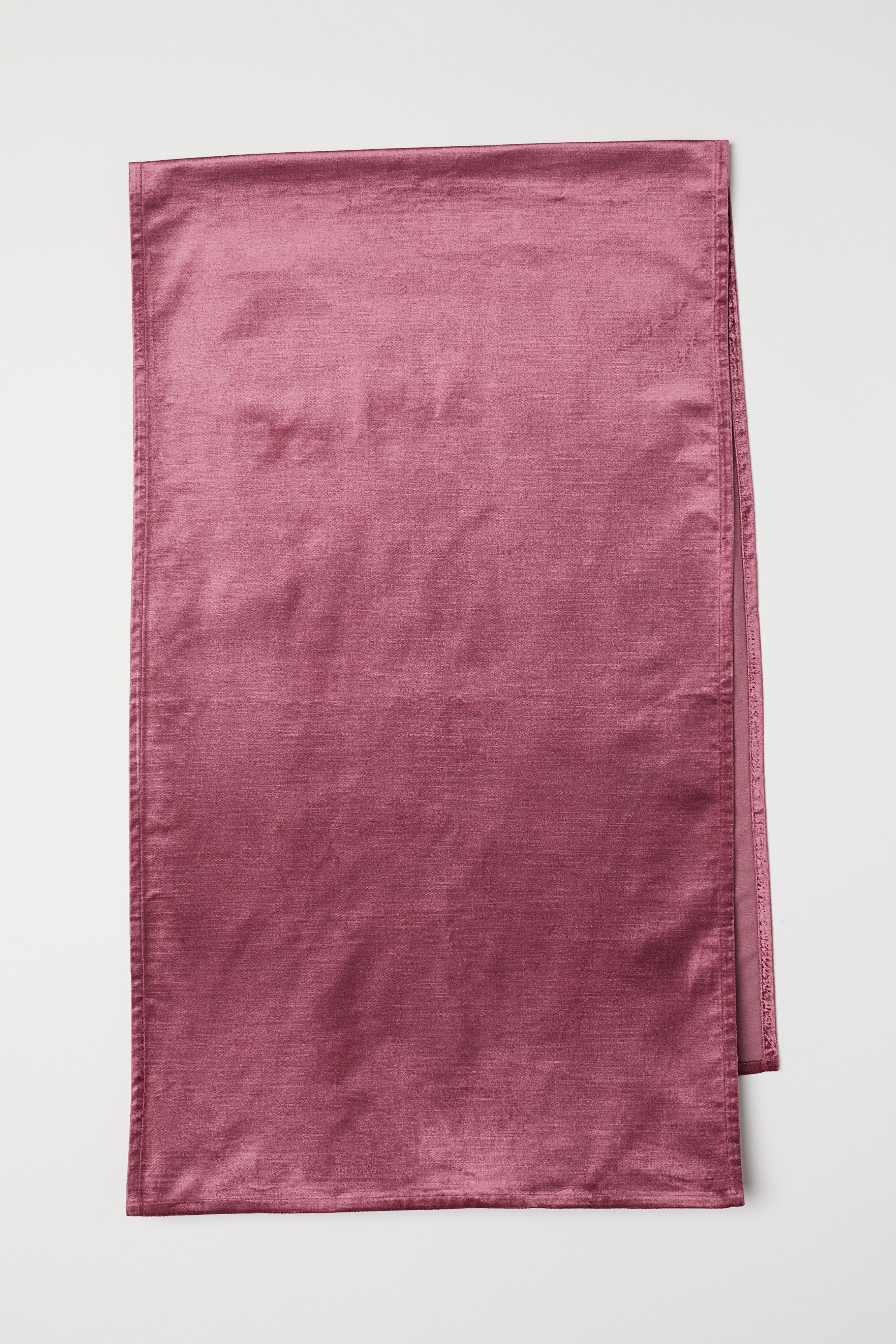 Urban Outfitters Llama Desk Duster