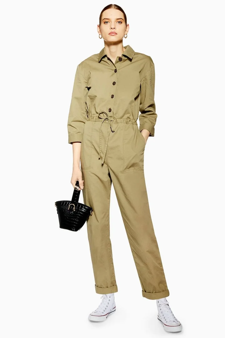 creative casual dress code A Complete Guide To What Every Single Dress Code Really Means