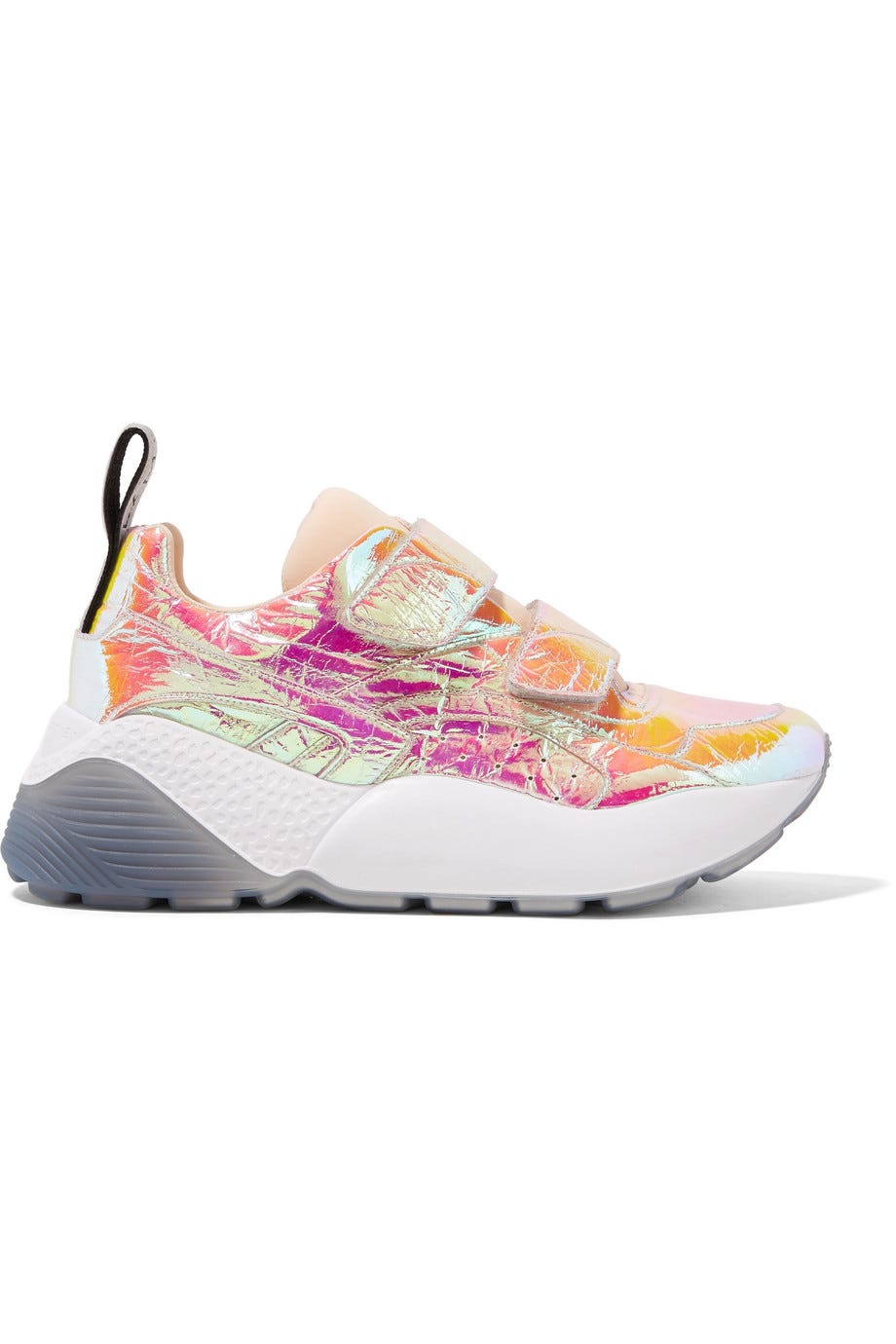 reebok ugly sneakers