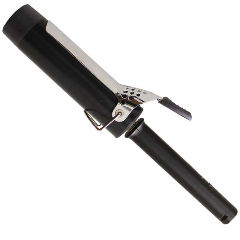 Vodana + VP Glam Curling Iron 40mm