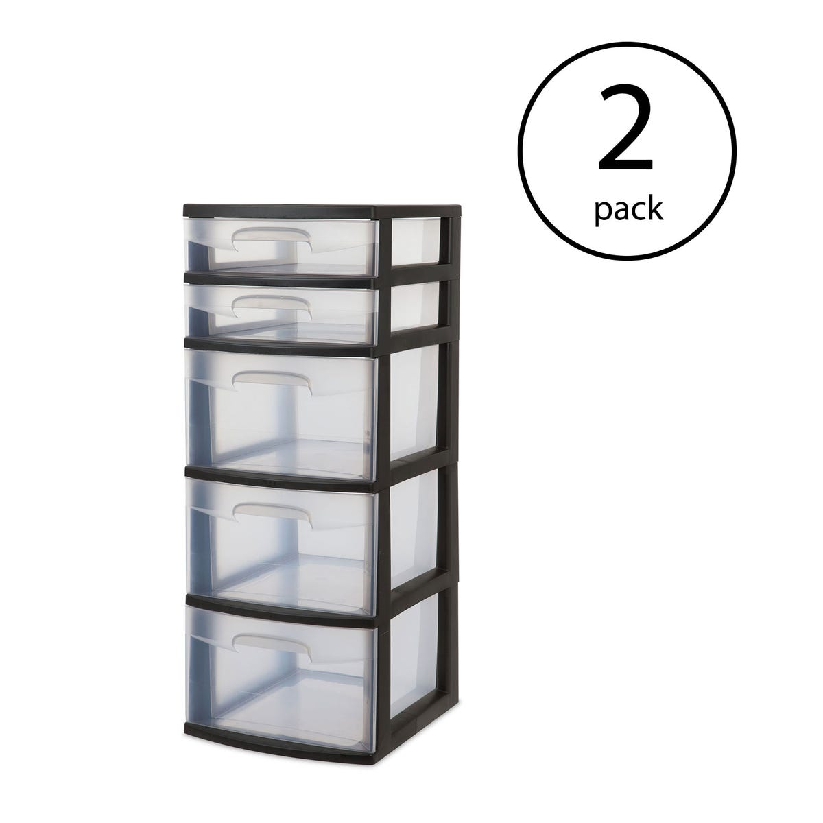 Best Dorm Storage Solutions To Organize Room In College
