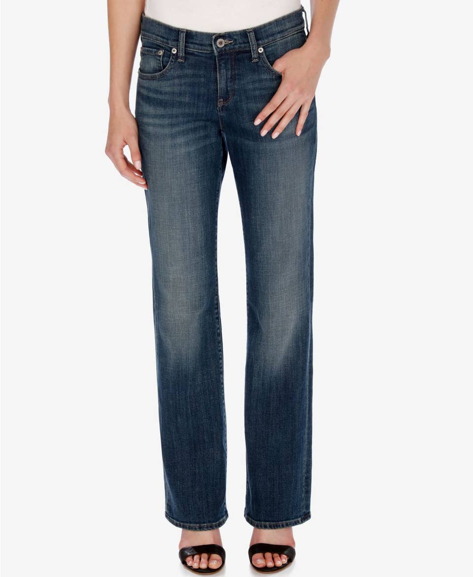 Best Macys Black Friday Deals On Womens 