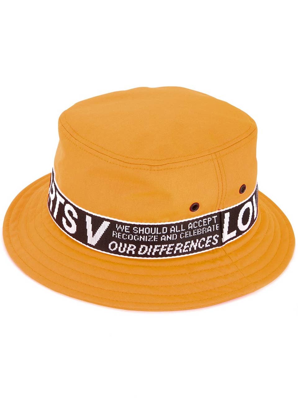 Best Bucket Hat Trends Street Style 