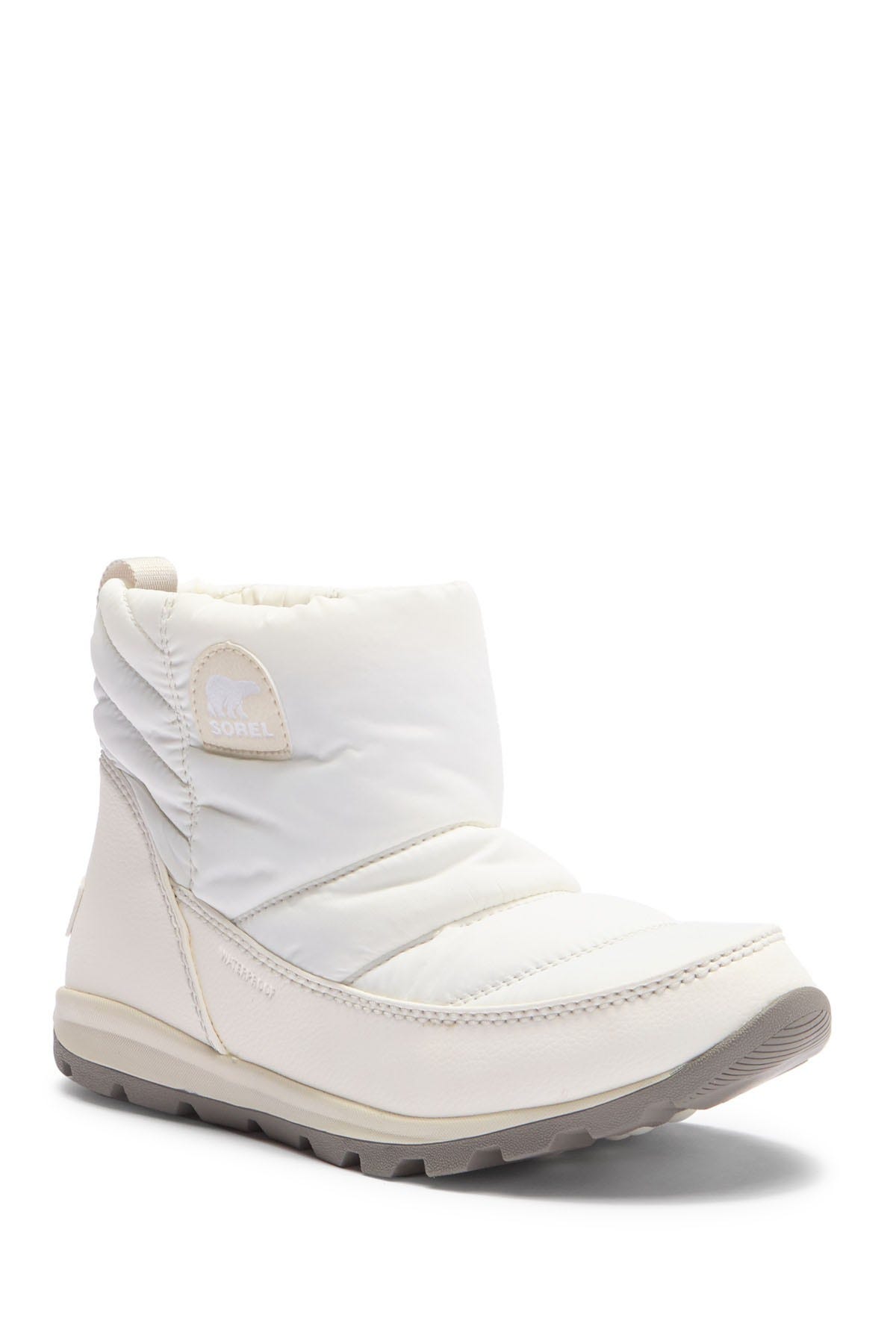 camper whitney boots