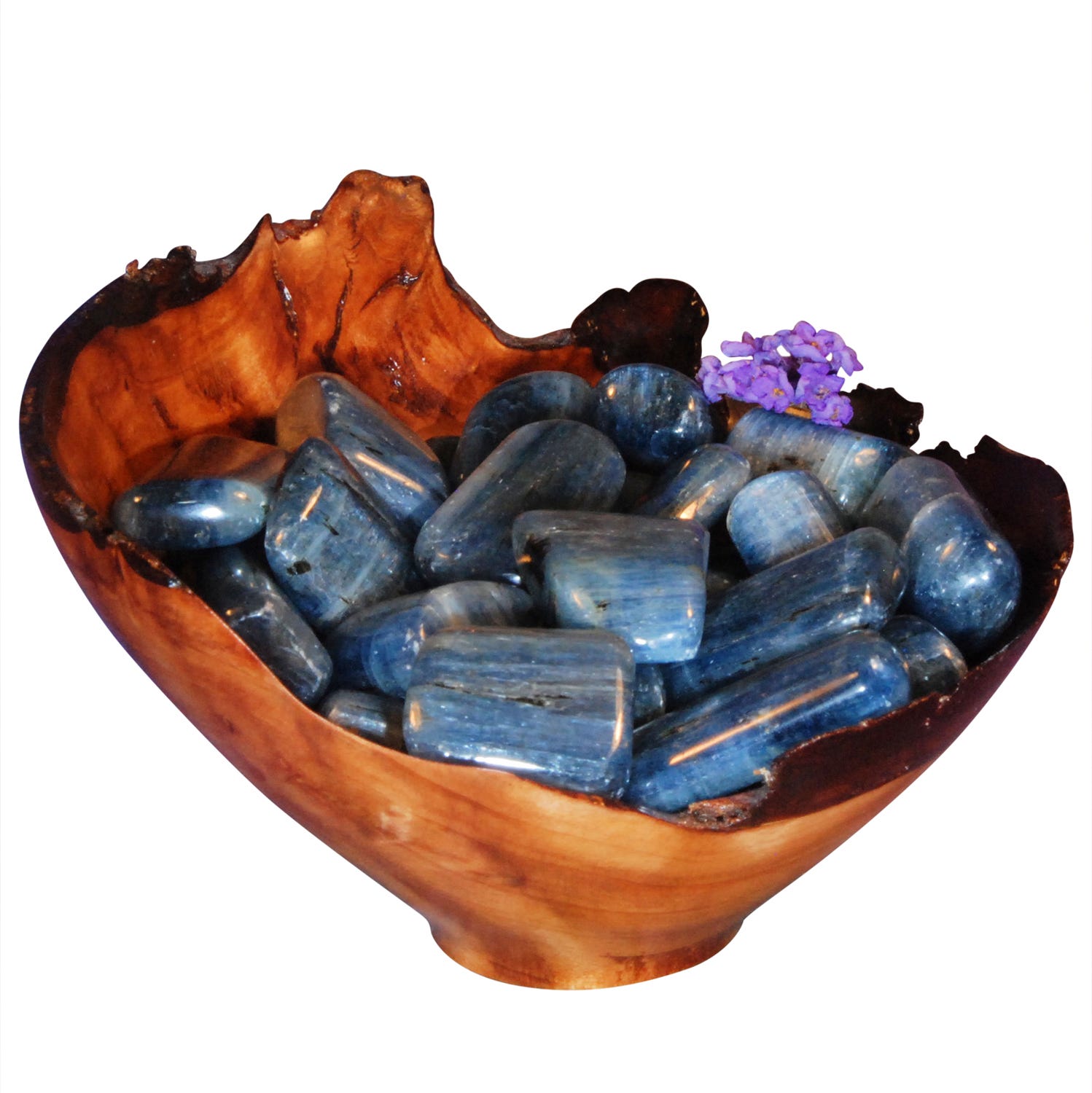 Moonrise Crystals Kyanite