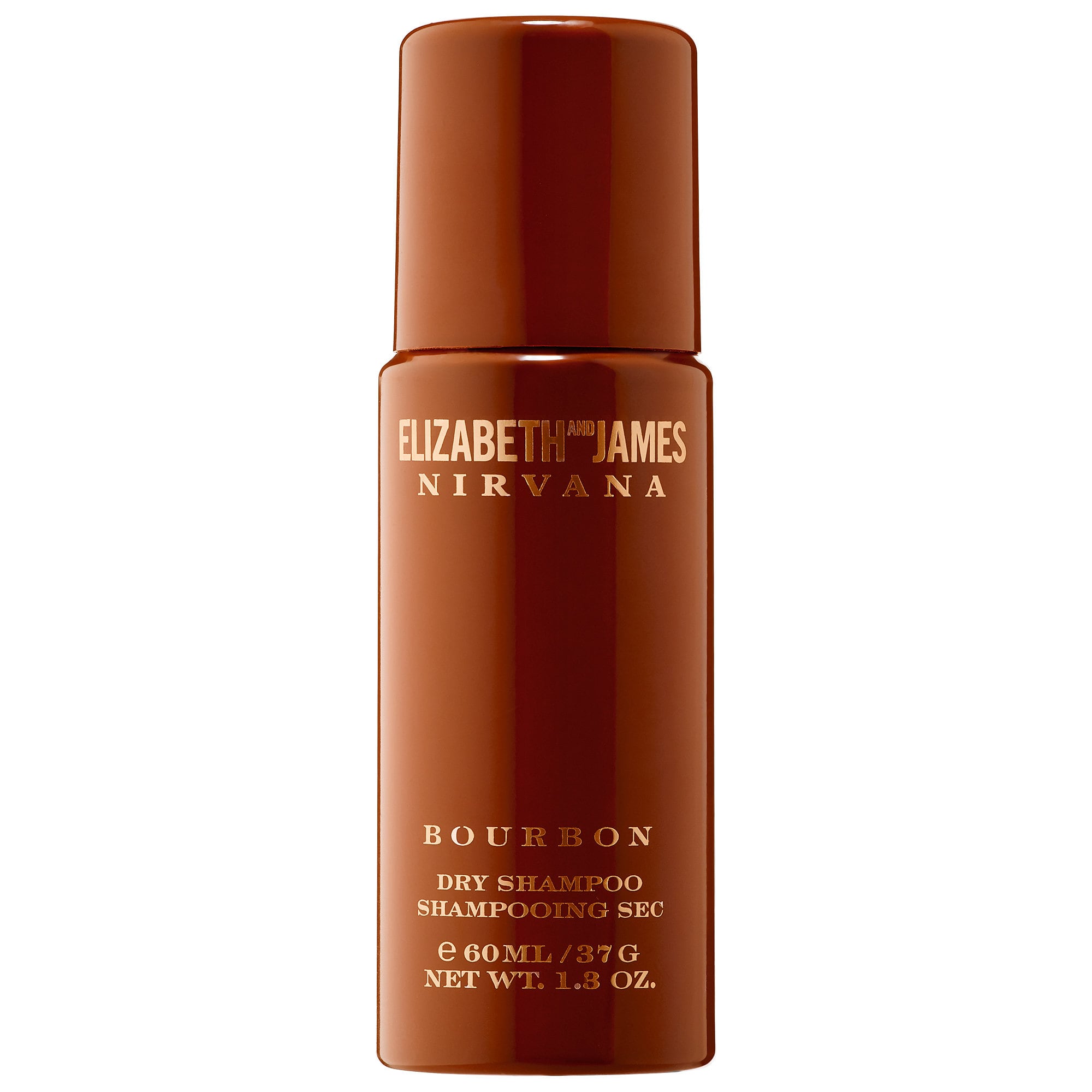 Best Smelling Hair Products Ever Of 2018