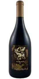 Best Natural Wine Brands That Sommeliers Love Under 30
