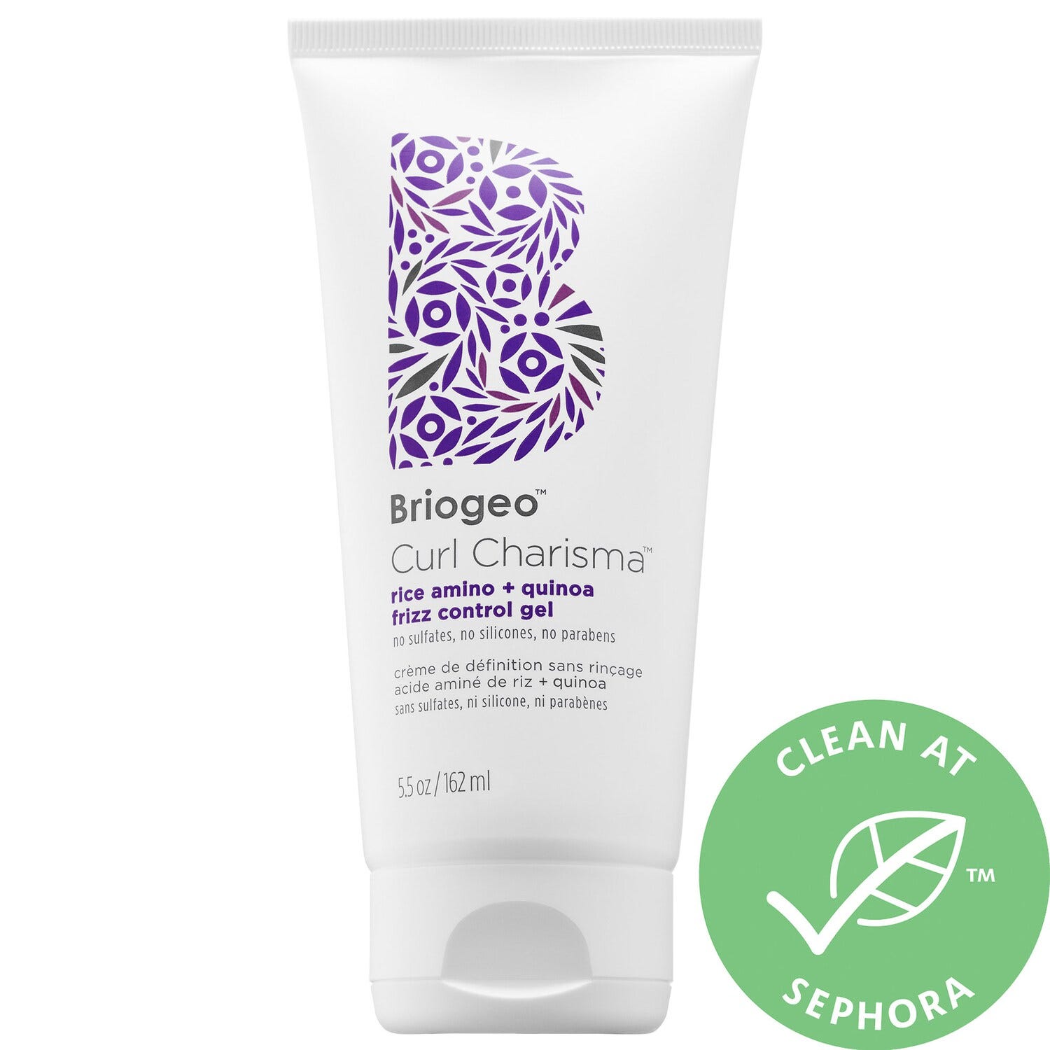 Artistic Briogeo Curl Charisma Gel Picture in 4K Artistic Briogeo Curl Charisma Gel Picture in 4K