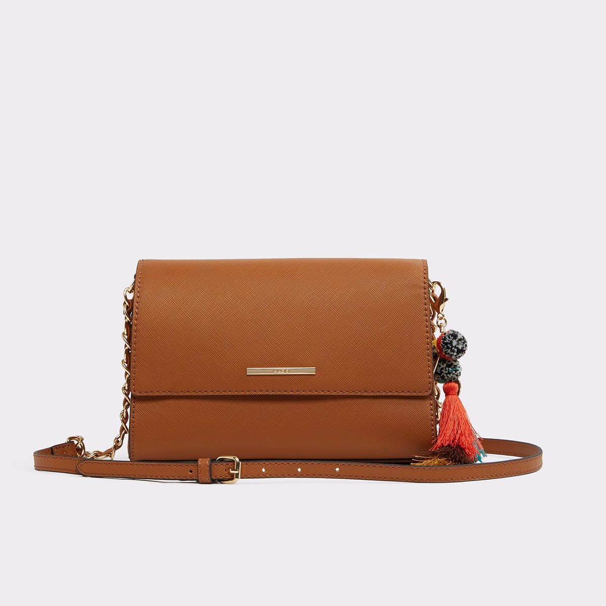 Aldo + Chatfield Cross Body Bag