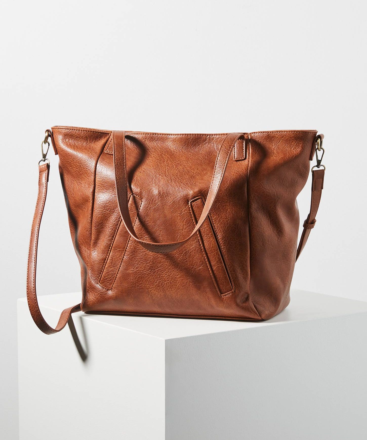 Anthropologie Teacher Appreciation Discount Fall 2019