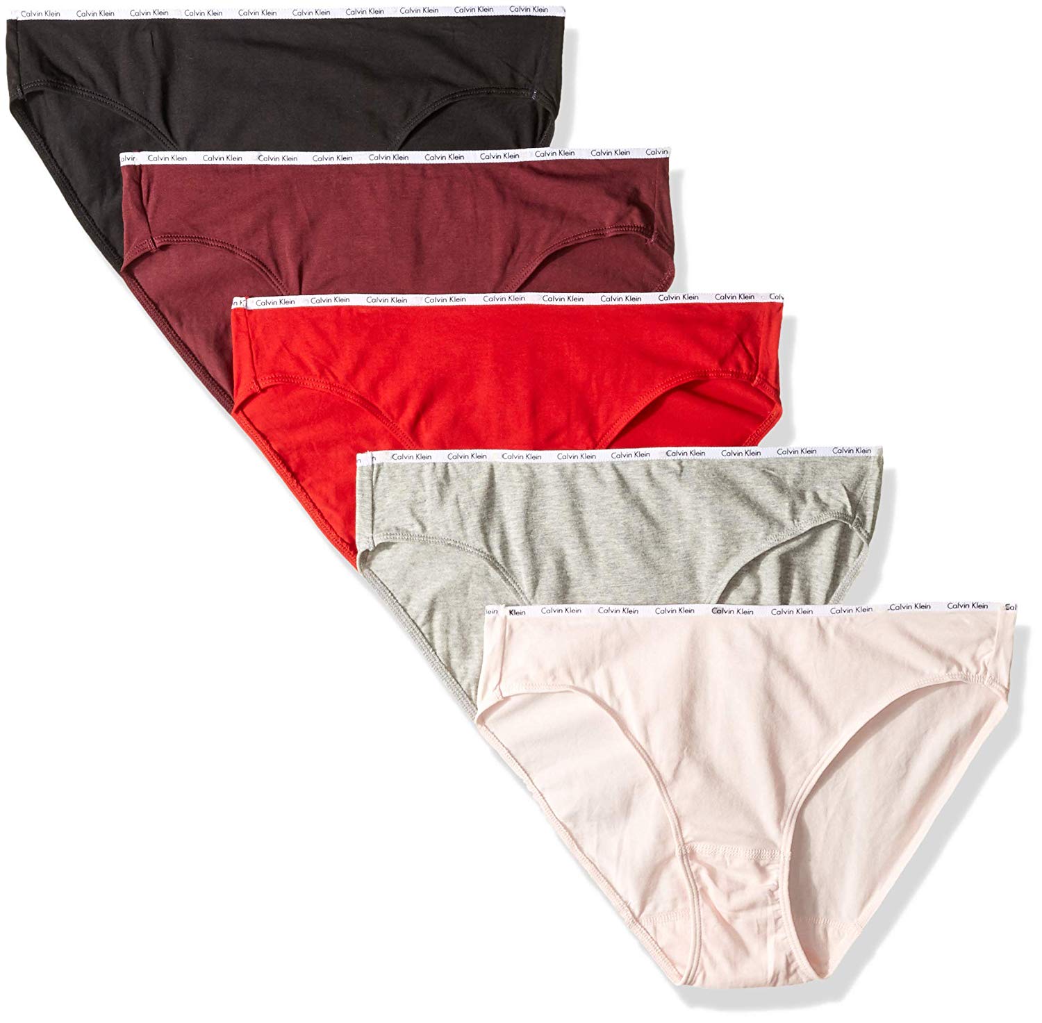 Best Womens Underwear On Amazon 2019 Prime Day Deals