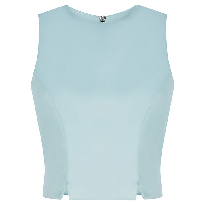 yeezy static reflective on feet