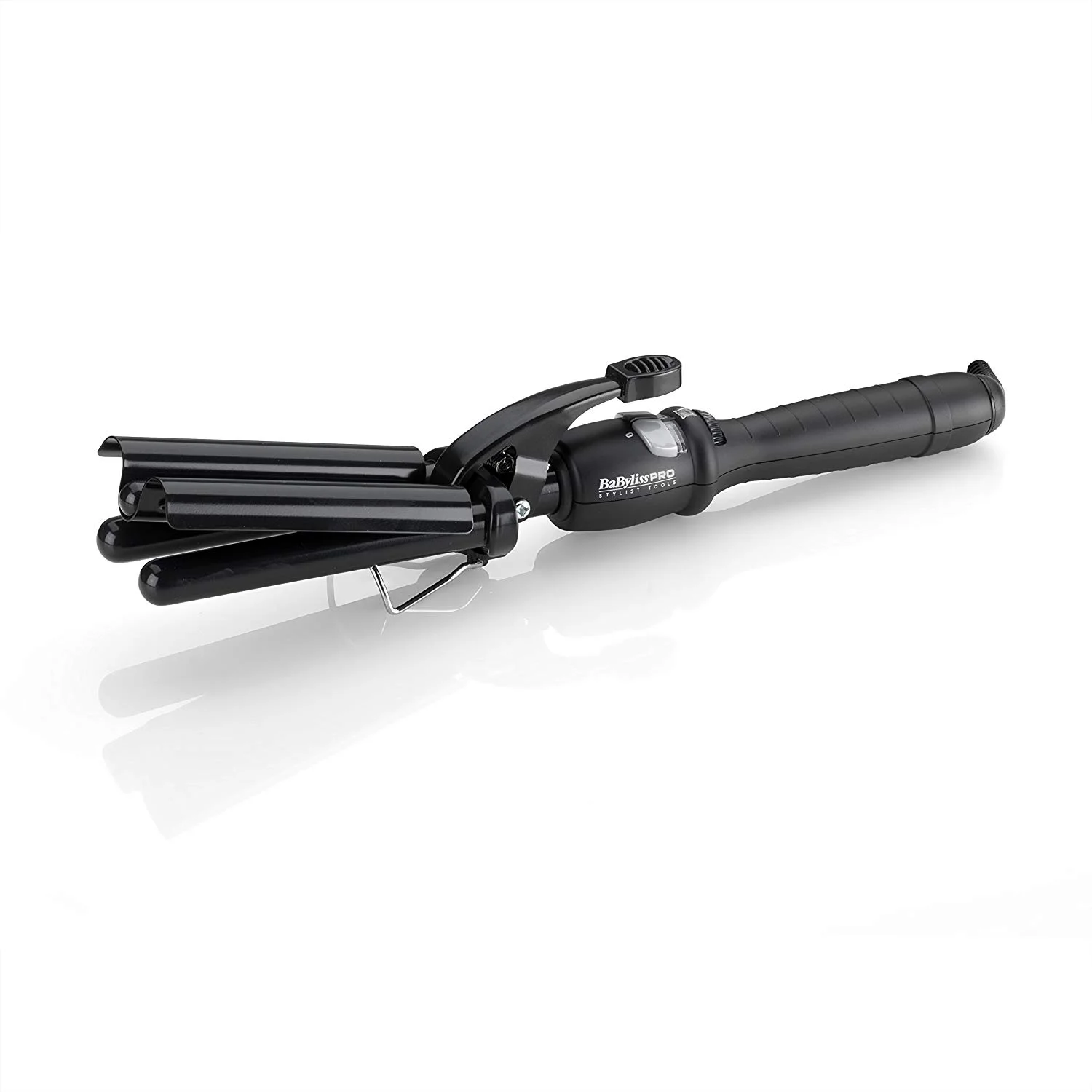 babyliss smooth radiance 230