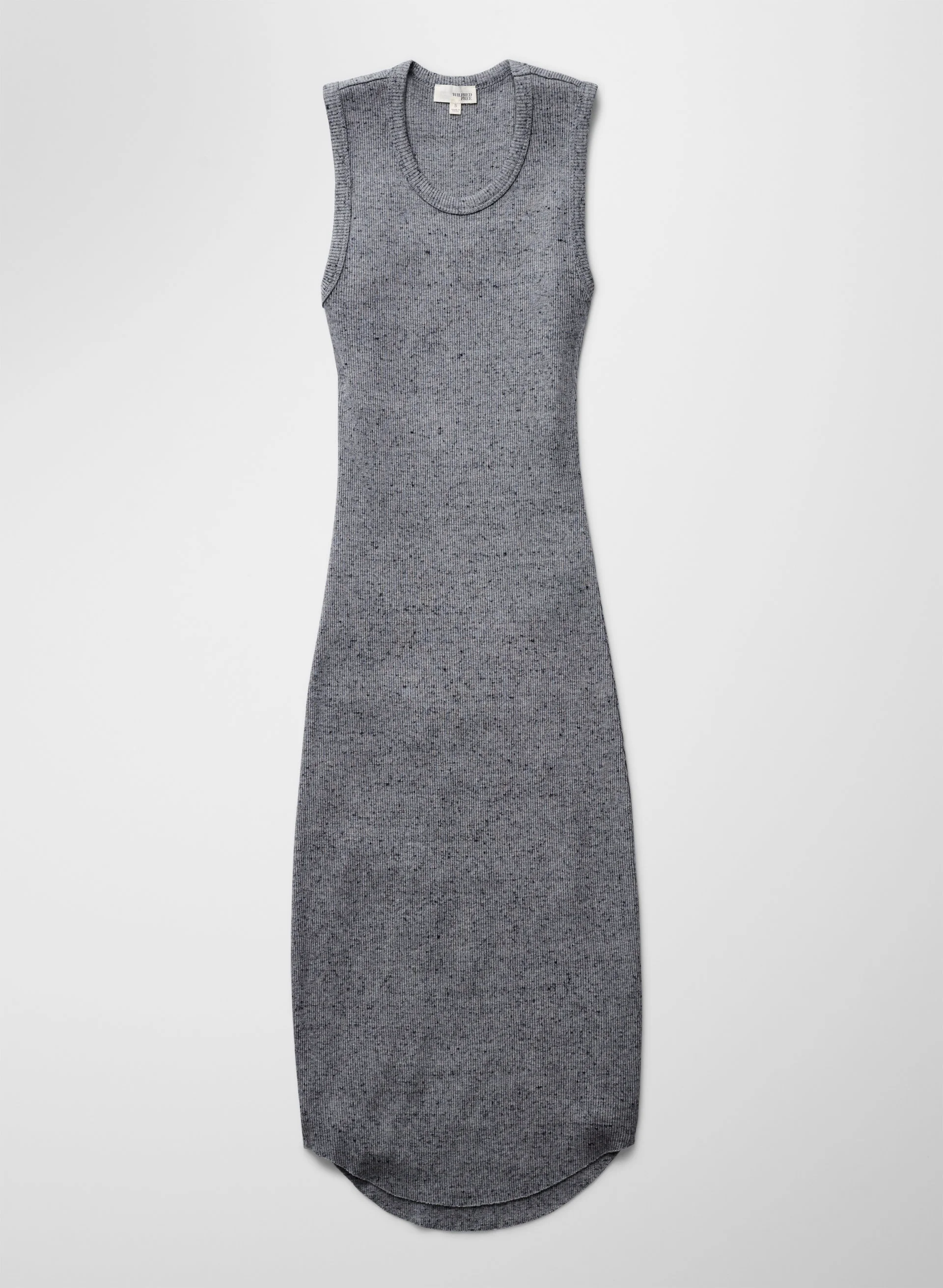 wilfred bodycon dress Fernanda Dress