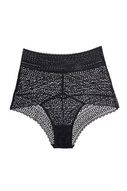 The Six Types Of Underwear Every Woman Needs