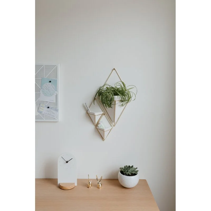 Umbra Trigg Wall Décor