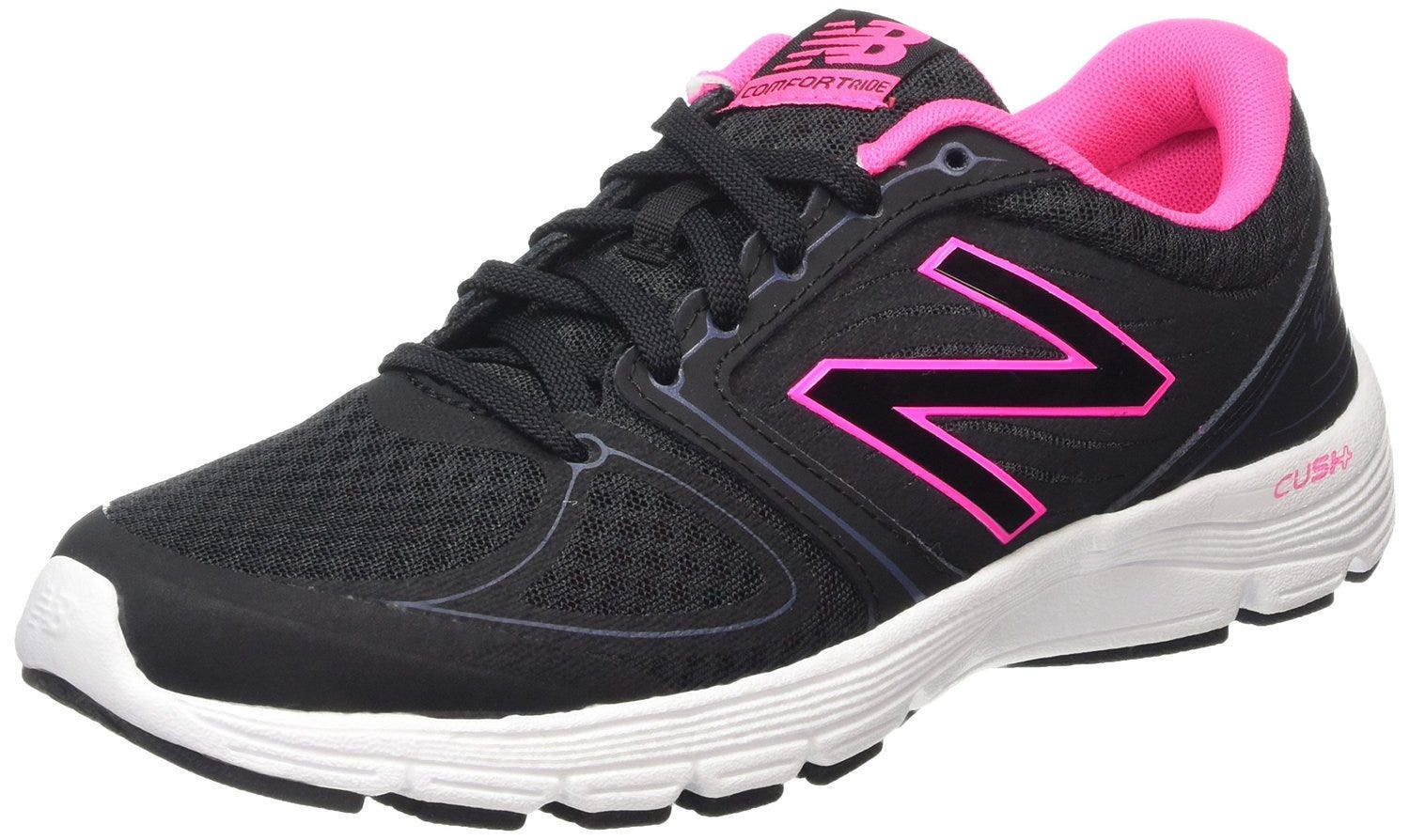 new balance women's w940v3 running shoe