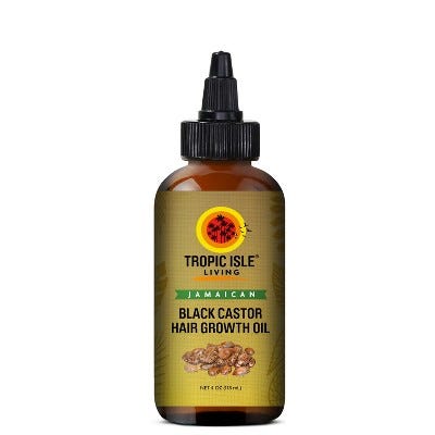 Best Natural Hair Straightening Products You Can Afford