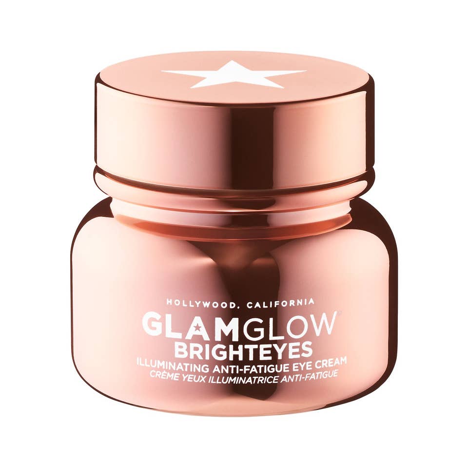 glamglow night cream