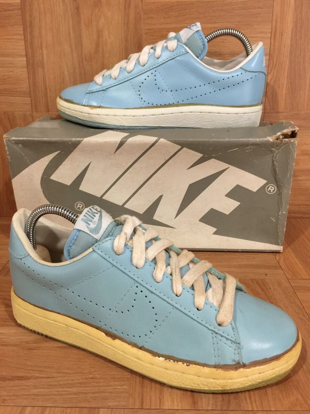 Burlington: Shop Clothes, Shoes, Jewelry, Accessories, & More Burlington: Shop Clothes, Shoes, Jewelry, Accessories, & More