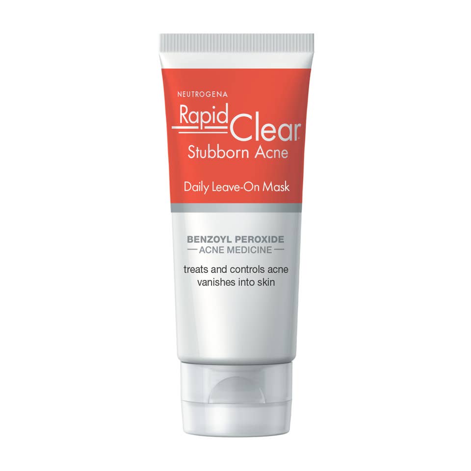 best pimple cream by dermatologist