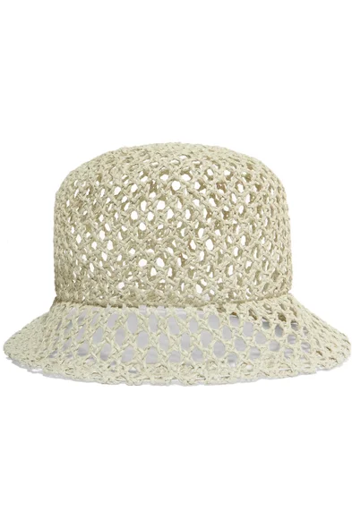 Clyde + Bucket Hat display picture 2