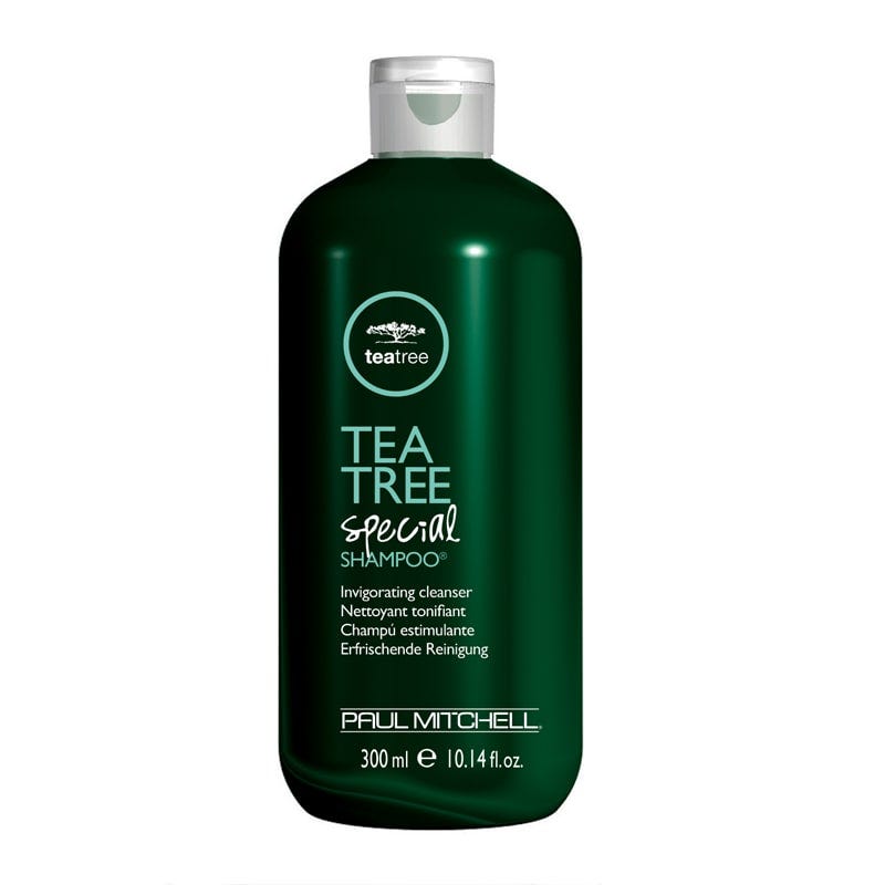 Best Scalp Acne Shampoo For Getting Rid Of Your Spots