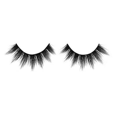 Violet Voss + Violet Voss Just Slayin’ Lashes