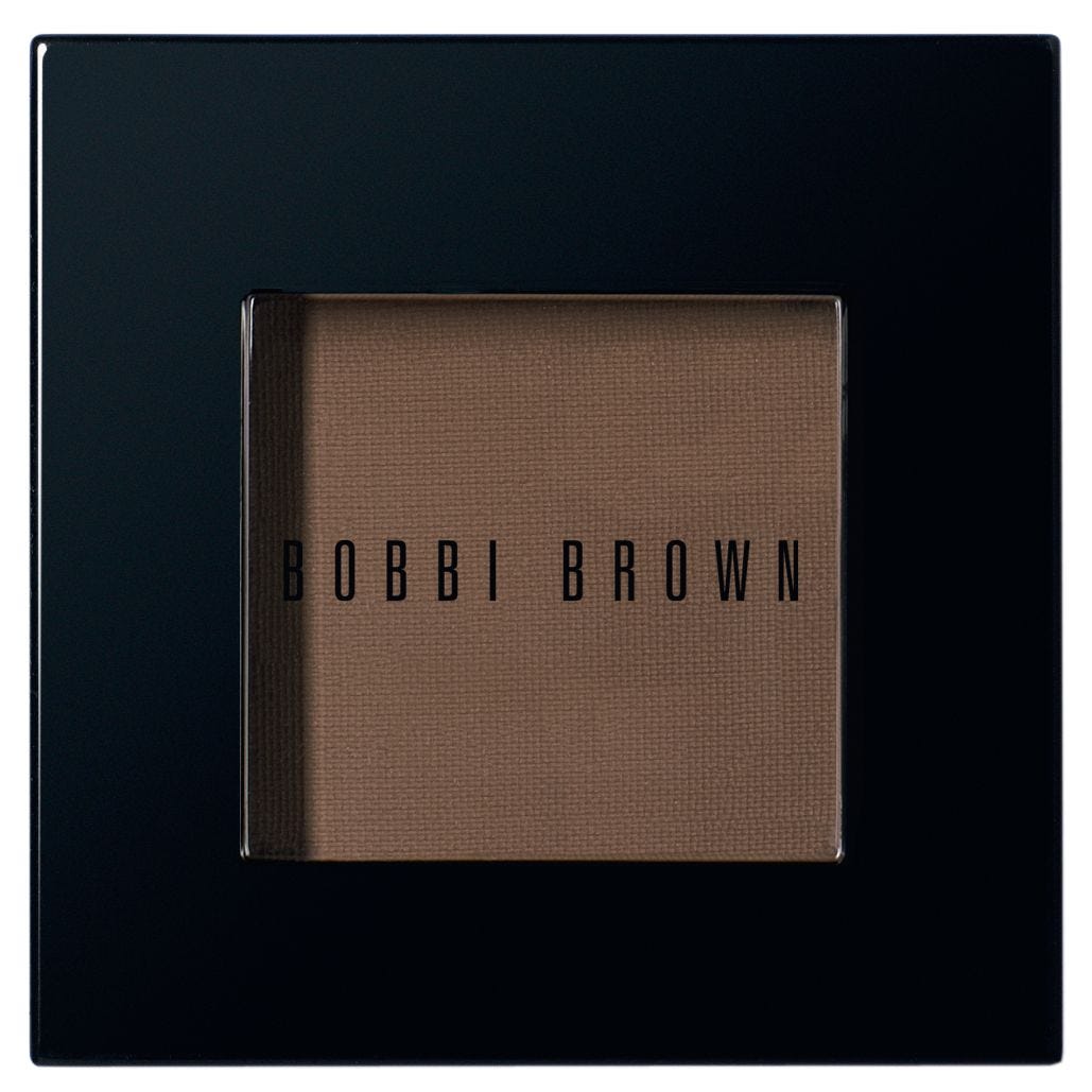 Bobbi Brown + Bobbi Brown Eyeshadow, Bone