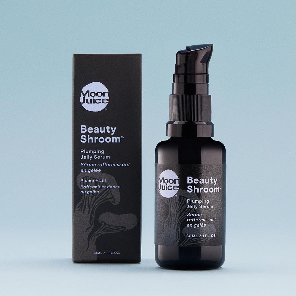 Best Skin Care Face Products Our Editors Use For WinterHow Beauty Editors Actually Take Care Of Their Skin In Winter - 웹 Best Skin Care Face Products Our Editors Use For WinterHow Beauty Editors Actually Take Care Of Their Skin In Winter - 웹