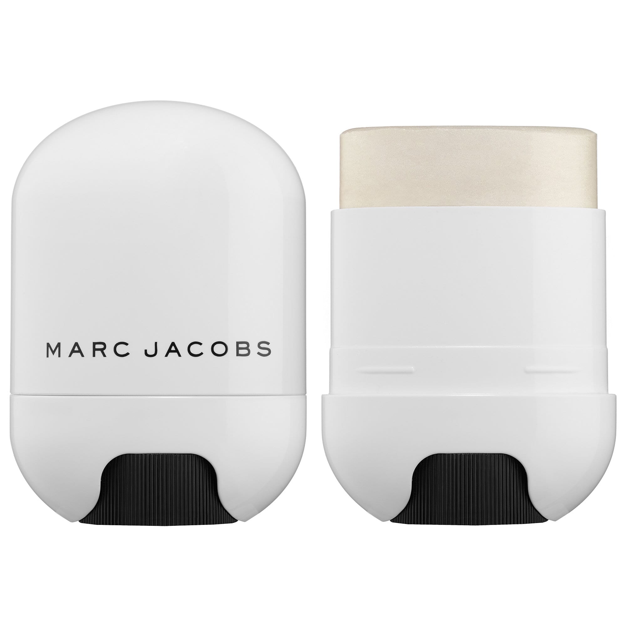Marc Jacobs Beauty + Glow Stick Glistening Illuminator
