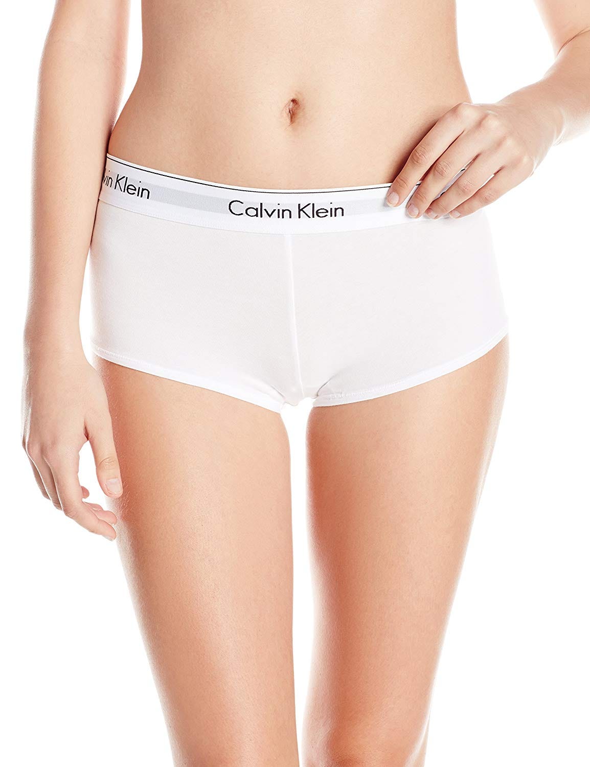 Best Womens Underwear On Amazon 2019 Prime Day Deals