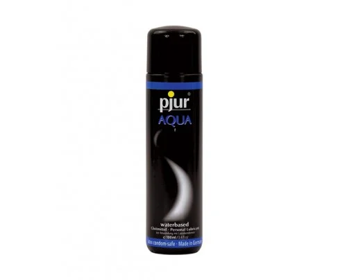 Best Lube For Every Sex Position And Sexy Situation