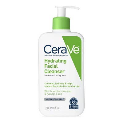 eczema hyaluronic acid
