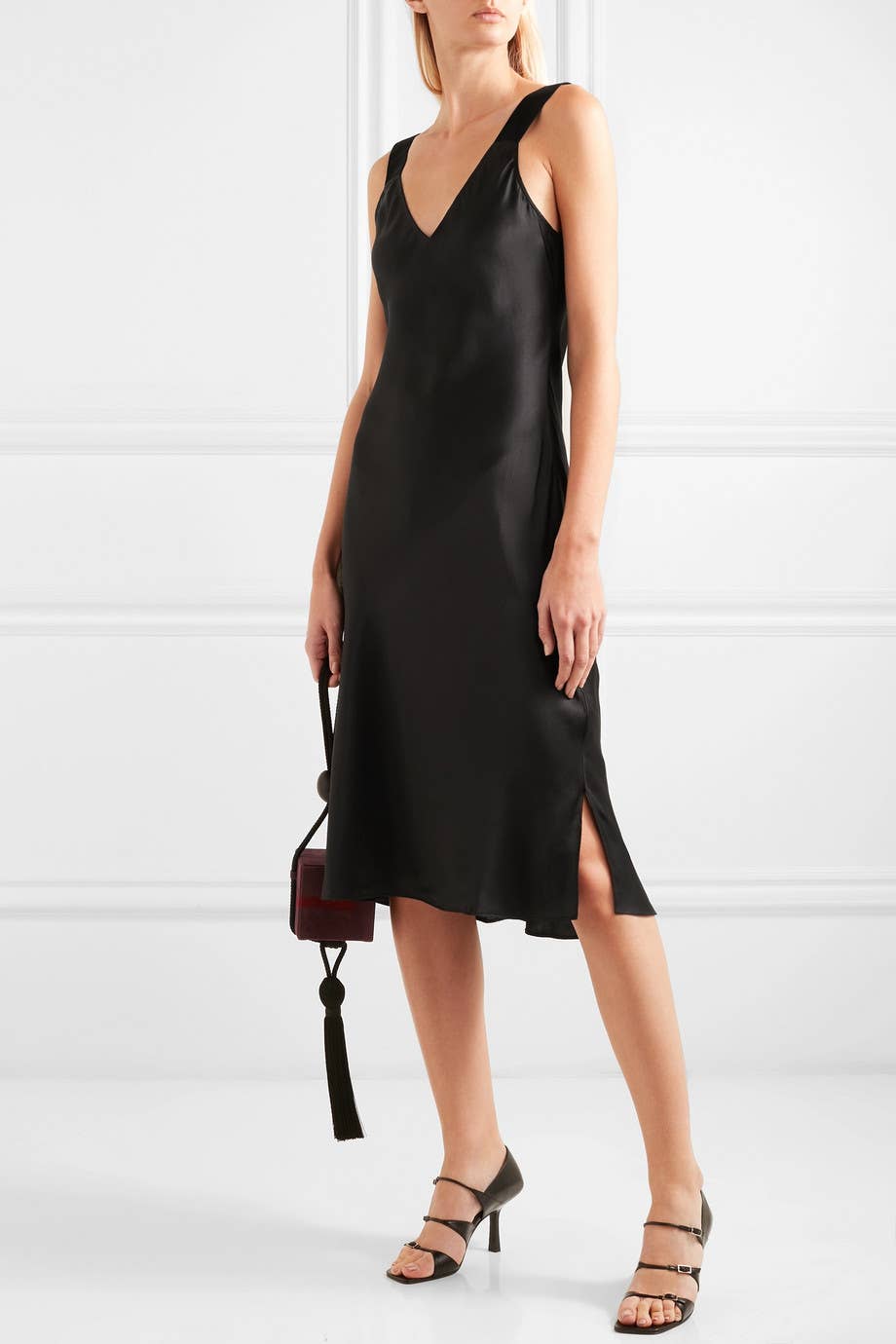 mikidress official