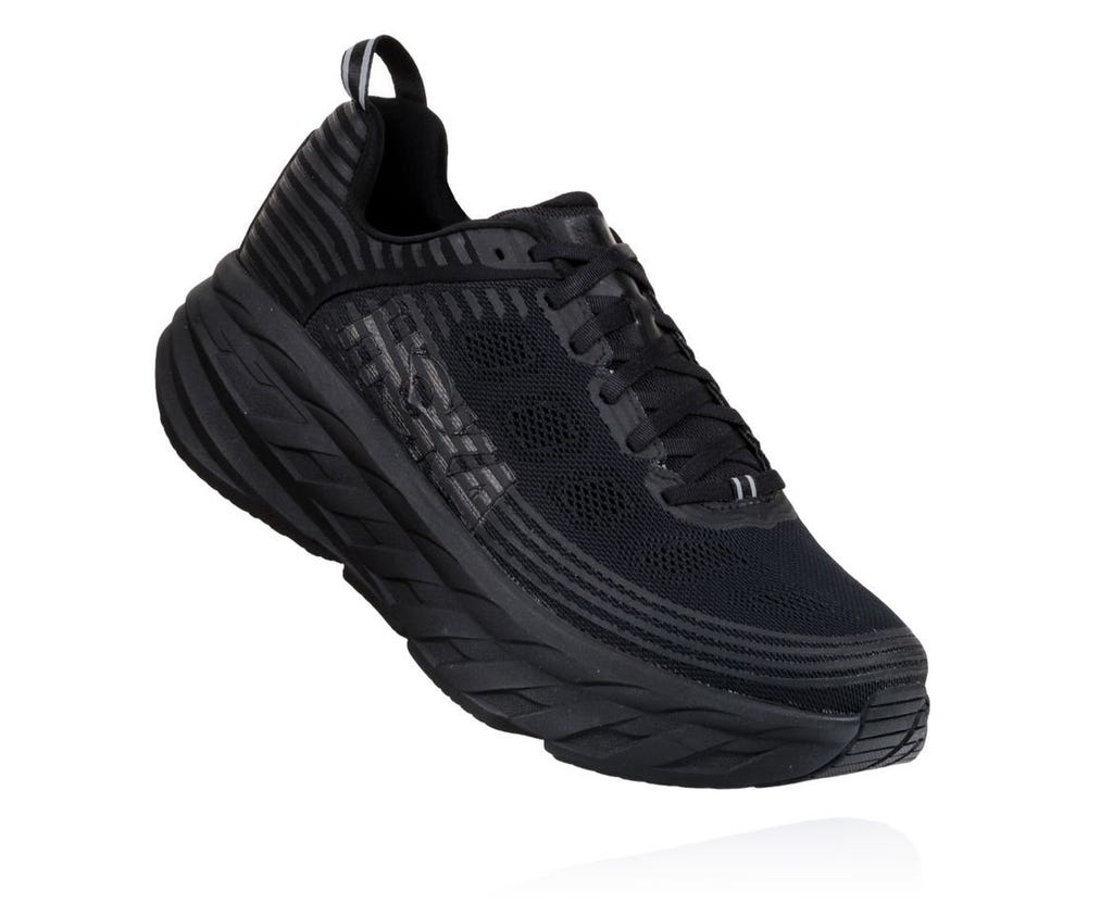 Best Gym Shoes For Women 2019 From Training To Running