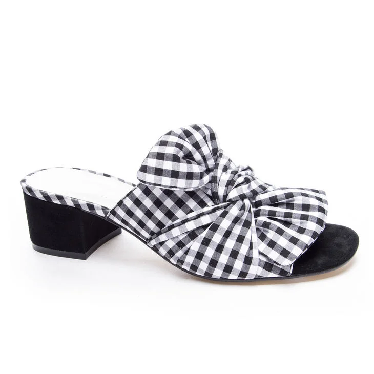 chinese laundry marlowe slide sandal
