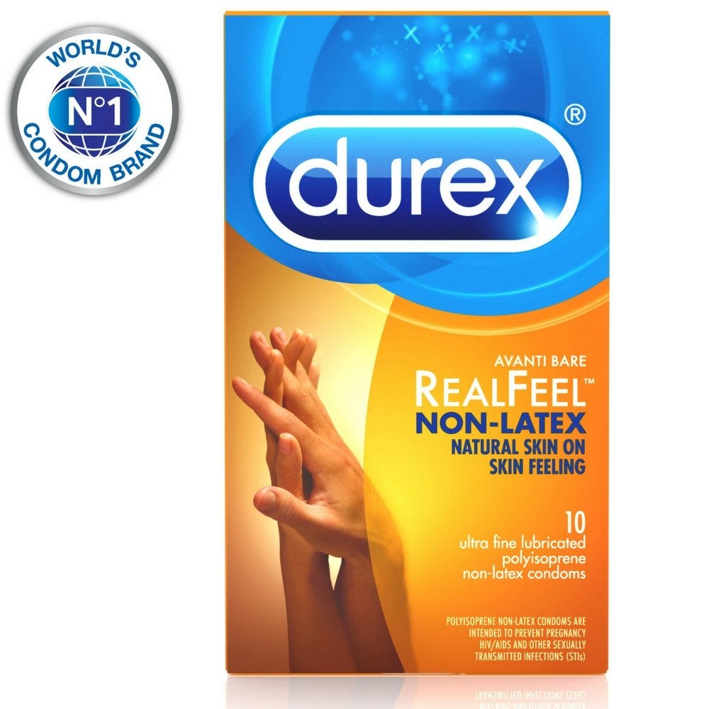 what-is-polyisoprene-best-non-latex-condoms-2019