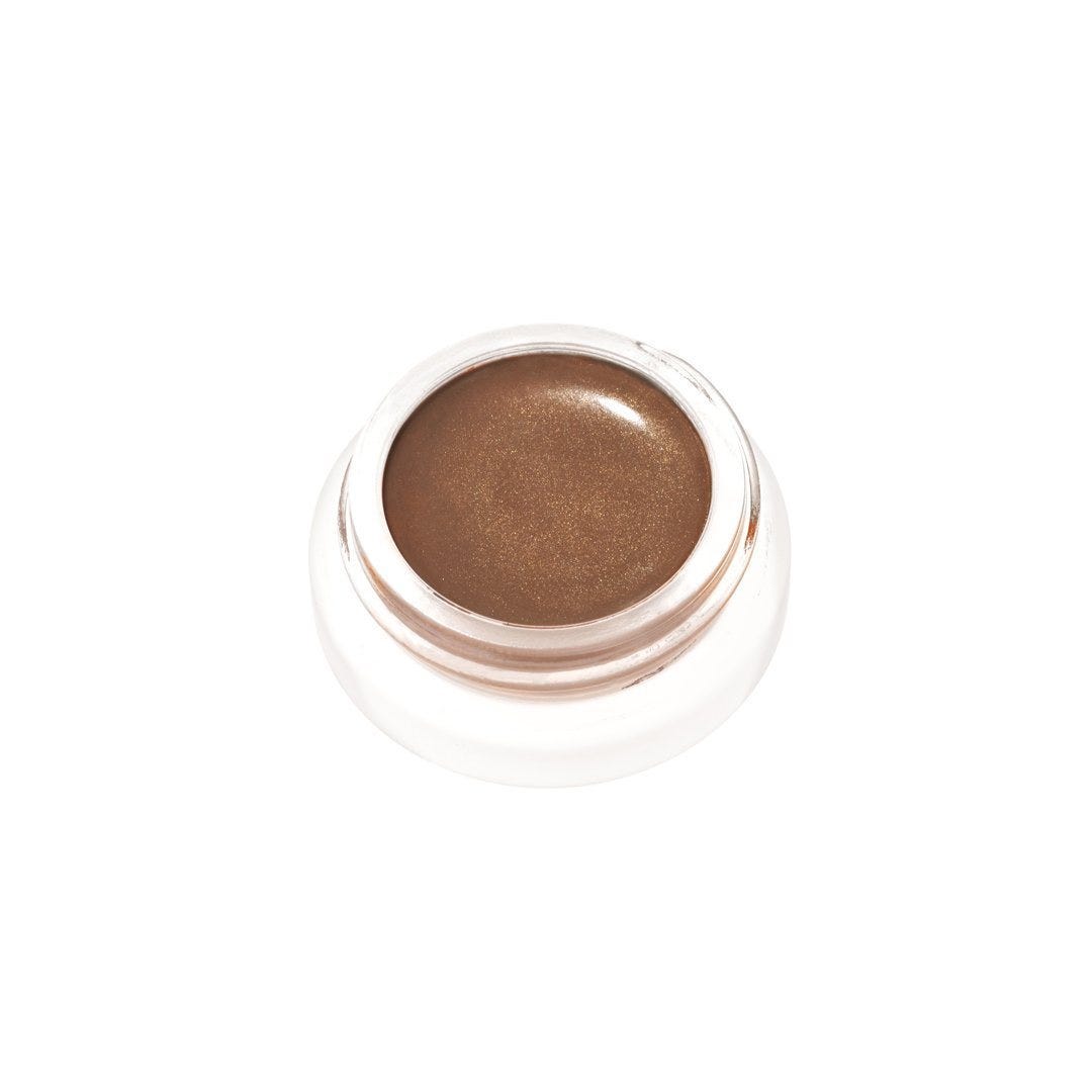 Buriti Bronzer