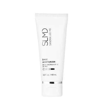 dermatologist recommended acne cleanser